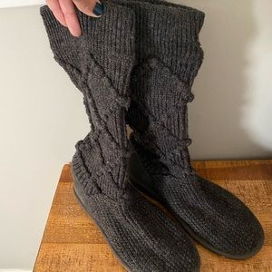 UGGs - women